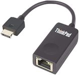 Lenovo Network Adapter