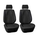 FH Group Car Seat Cover Cushion Neo