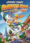 Looney tunes - Rabbit's run (DVD) (UK IMPORT)