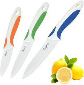 3 pcs Cera