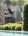 Ultimate Gardens & Swimming Pools (