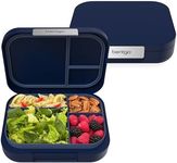 Bentgo Modern - Adult & Teen Bento 