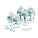 Tommee Tippee Advanced Anti-Colic F