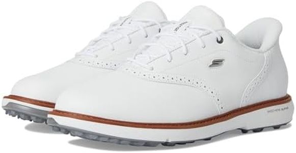 Skechers G