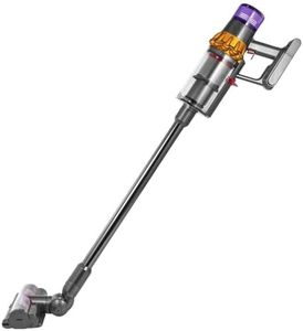 Dyson V15 