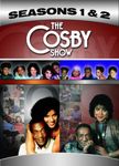 The Cosby Show: Seasons 1 & 2