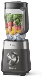 Philips Bl