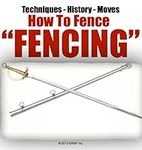 Handbook of Fencing | Sabre | Foil