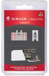 SINGER Heavy-Duty Crafting Presser 