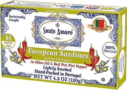 Santo Amar