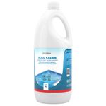 Pool Tile Cleaner For Calcium