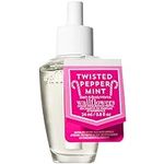 Bath and Body Works TWISTED PEPPERM