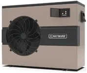 Hayward W3HP50HA2 HeatPro Heat Pump