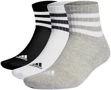 adidas Uni