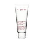 Clarins Exfoliting Body Scrub 200ml