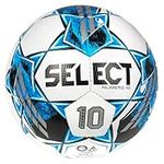 Select Numero 10 V22 Soccer Ball, W