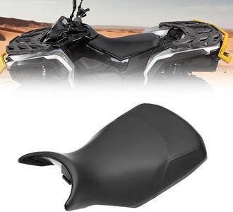 KEMIMOTO ATV Complete Seat, Front Seat Replacement OEM 708002491