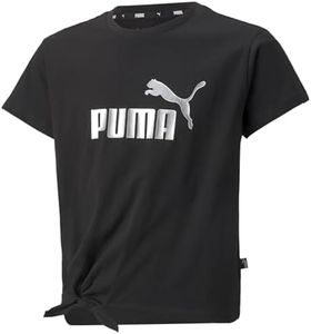 PUMA Girl'