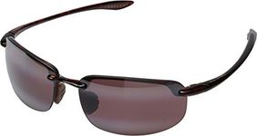 Maui Jim Ho'okipa Sport Sunglasses,