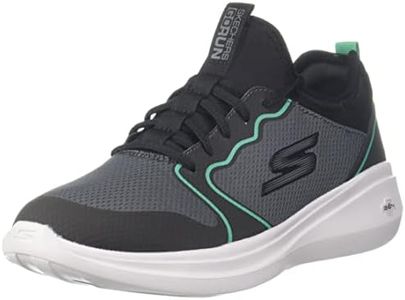 Skechers M