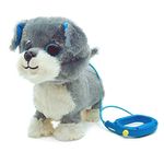 Electronic Pet Dog