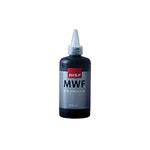 MOLYSLIP - MWF | Metal Working Fluid | Withstands Extreme Pressure | Reduce Heat and Friction on Metal Tools | Maximise Tool Life | Improved Quality of Workpieces with Finer Tools | 350ml