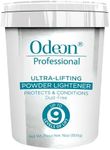 Odeon Professional Ultra‑Lifting Po