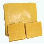 Beeswax For Candle Making