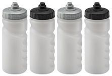 Reusable Water Bottle For Lunch Box