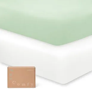 PurComfy S