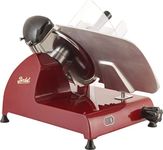 Berkel Red Line 300 Electric Food S