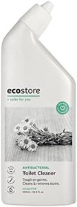 Ecostore A