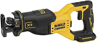 DEWALT 20V