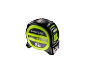 Unilite MT8M3 HEAVY DUTY TAPE MEASURE