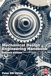 Mechanical Design Engineering Handb