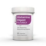 Histamine Digest PureMax