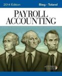 Payroll Ac