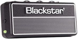 Blackstar Headphone Guitar Amplifie