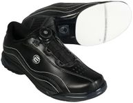 ELITE Bowling Shoes, High Performan