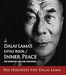 The Dalai Lama's Little Book of Inn