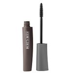 Burt's Bees 100% Natural Origin Volumizing Mascara, Classic Black, 9.07 g (Pack of 1)