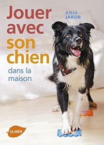 Jouer avec