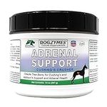 Dogzymes Adrenal Support (14 Ounce)