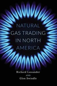 Natural Gas Trading in North America