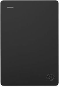 Seagate Po