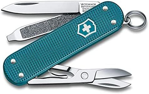 Victorinox