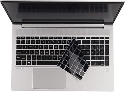 Keyboard C