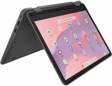 Lenovo 500