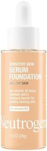Neutrogena