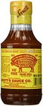 Scott's Carolina Barbecue Sauce (16